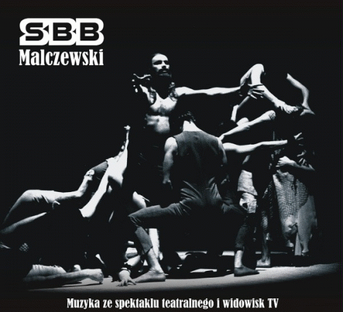 Silesian Blues Band : Malczewski
